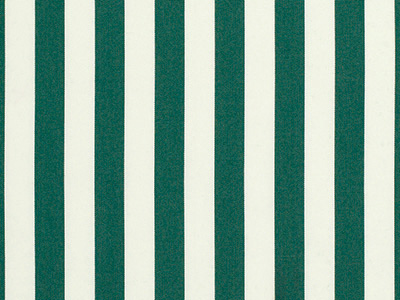 Sunbrella Mason Forest Green furniture fabric. Item number 5630-0000